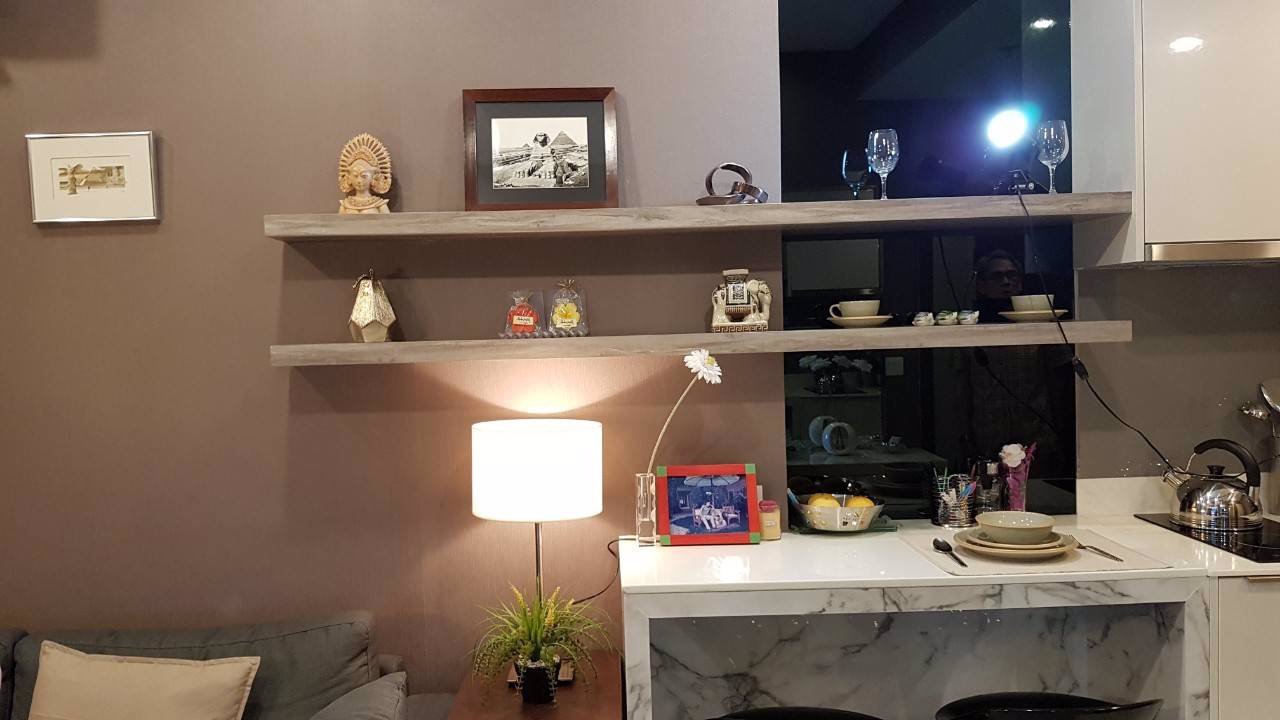 ขายโครงการ-ideo-mobi-sukhumvit-66-bts-อุดมสุข-ชั้น-12-ขนาด-36-ตรม-วิวสวยมาก