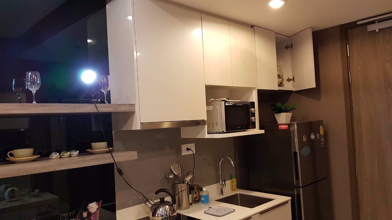 ขายโครงการ-ideo-mobi-sukhumvit-66-bts-อุดมสุข-ชั้น-12-ขนาด-36-ตรม-วิวสวยมาก