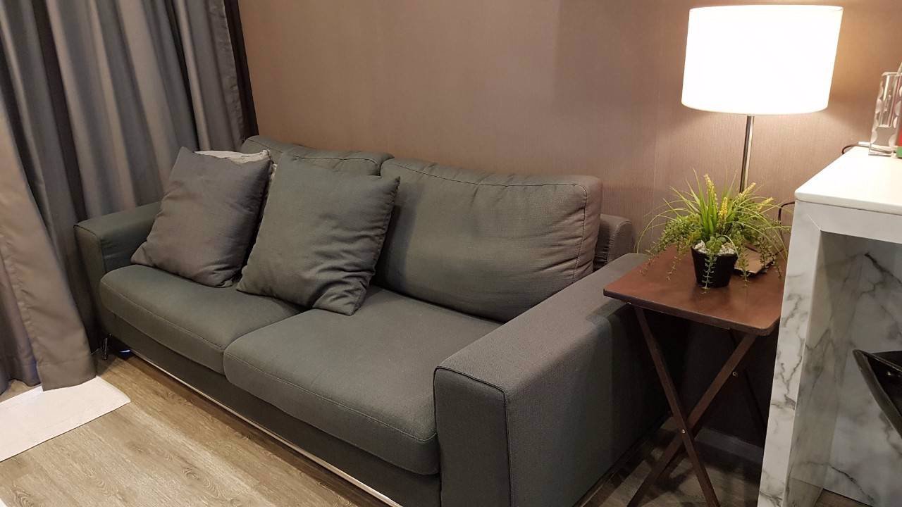 ขายโครงการ-ideo-mobi-sukhumvit-66-bts-อุดมสุข-ชั้น-12-ขนาด-36-ตรม-วิวสวยมาก