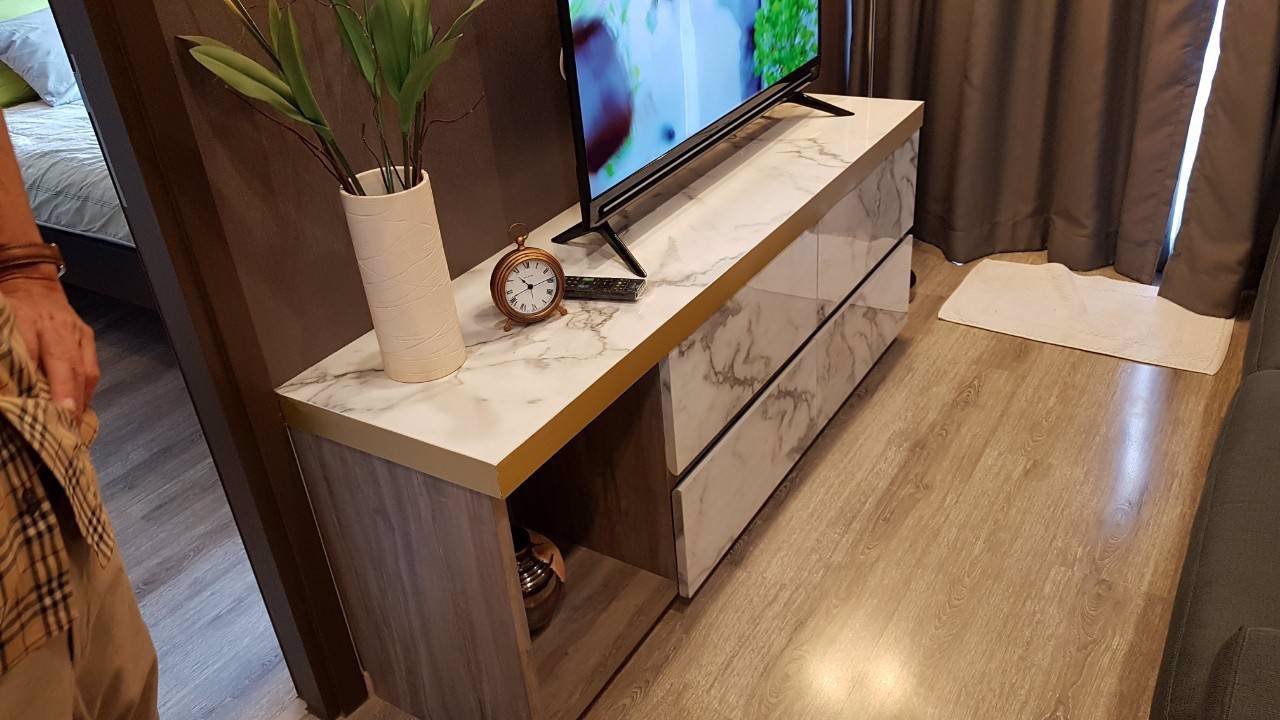 ขายโครงการ-ideo-mobi-sukhumvit-66-bts-อุดมสุข-ชั้น-12-ขนาด-36-ตรม-วิวสวยมาก