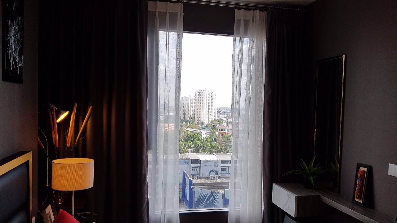 ขายโครงการ-ideo-mobi-sukhumvit-66-bts-อุดมสุข-ชั้น-12-ขนาด-36-ตรม-วิวสวยมาก