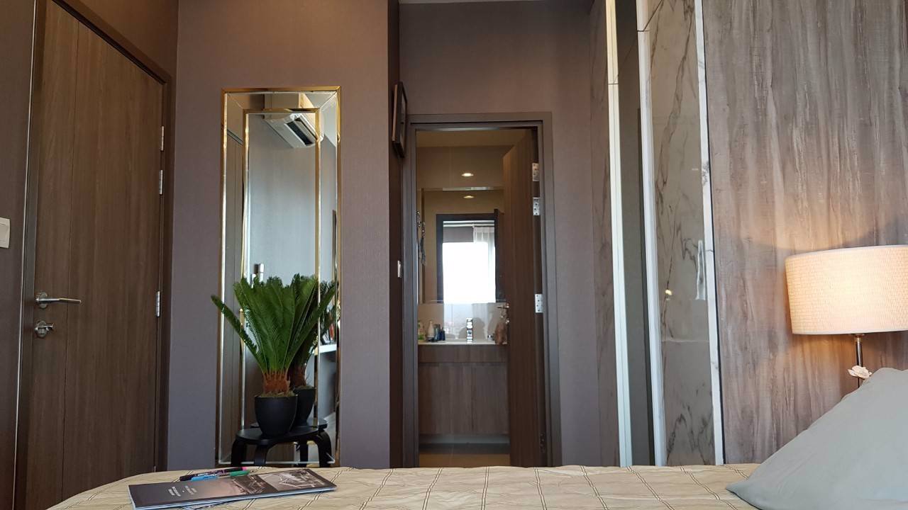 ขายโครงการ-ideo-mobi-sukhumvit-66-bts-อุดมสุข-ชั้น-12-ขนาด-36-ตรม-วิวสวยมาก