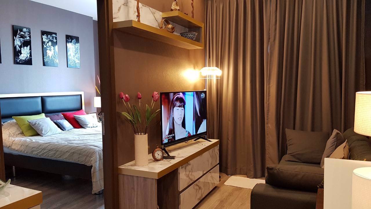 ขายโครงการ-ideo-mobi-sukhumvit-66-bts-อุดมสุข-ชั้น-12-ขนาด-36-ตรม-วิวสวยมาก