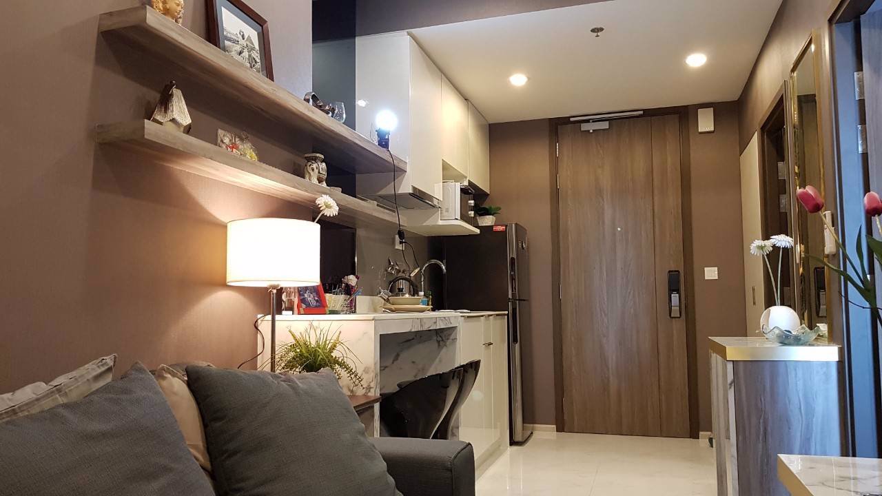 ขายโครงการ-ideo-mobi-sukhumvit-66-bts-อุดมสุข-ชั้น-12-ขนาด-36-ตรม-วิวสวยมาก