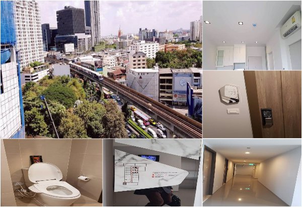 ขายโครงการ-ideo-mobi-sukhumvit-66-bts-อุดมสุข-ชั้น-12-ขนาด-36-ตรม-วิวสวยมาก