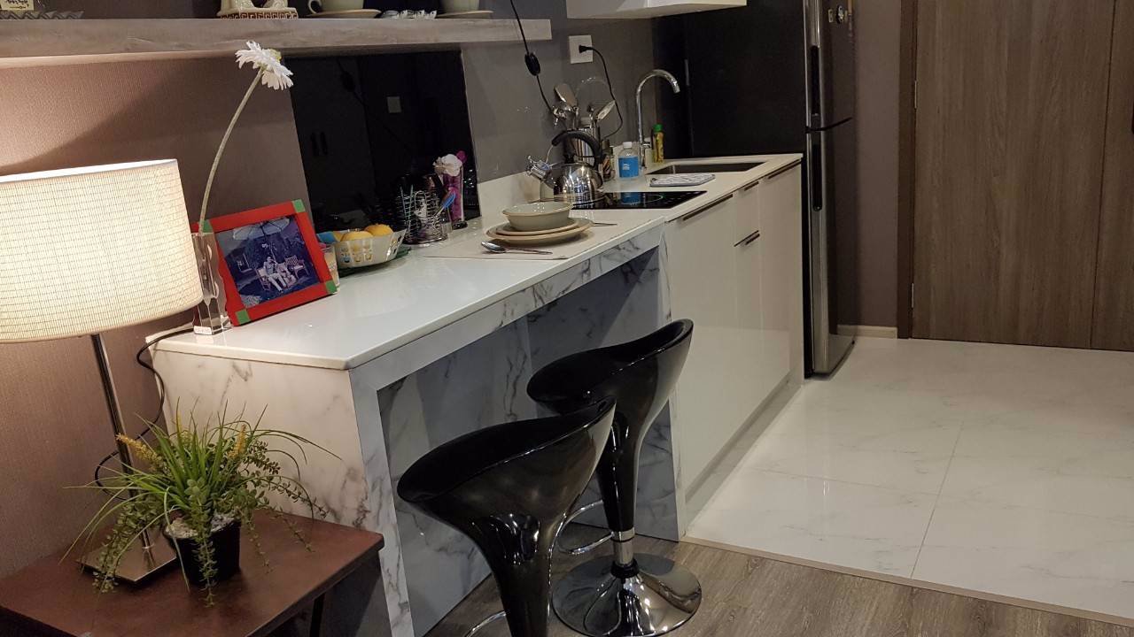 ขายโครงการ-ideo-mobi-sukhumvit-66-bts-อุดมสุข-ชั้น-12-ขนาด-36-ตรม-วิวสวยมาก