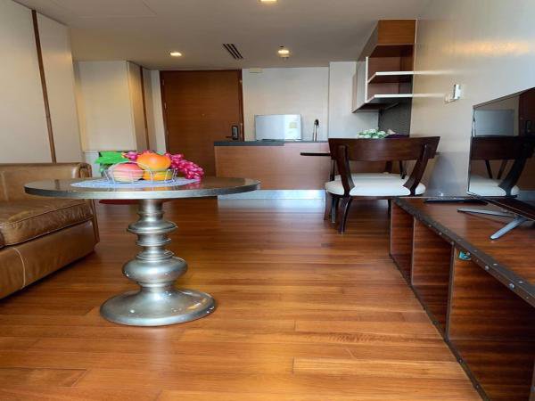 for-rent-ashton-morph38-sukhumvit-38-near-bts-thonglor