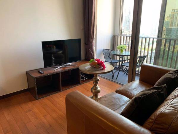 for-rent-ashton-morph38-sukhumvit-38-near-bts-thonglor