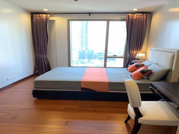 for-rent-ashton-morph38-sukhumvit-38-near-bts-thonglor