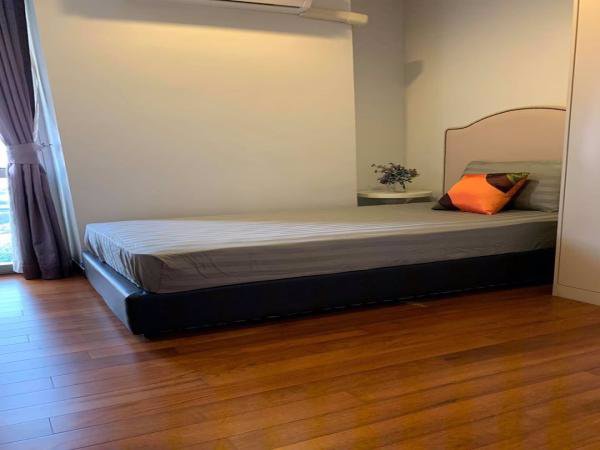 for-rent-ashton-morph38-sukhumvit-38-near-bts-thonglor