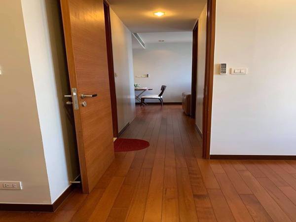 for-rent-ashton-morph38-sukhumvit-38-near-bts-thonglor
