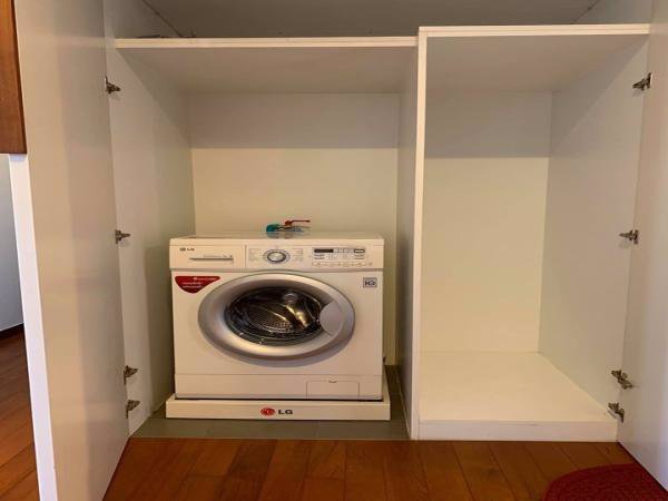 for-rent-ashton-morph38-sukhumvit-38-near-bts-thonglor