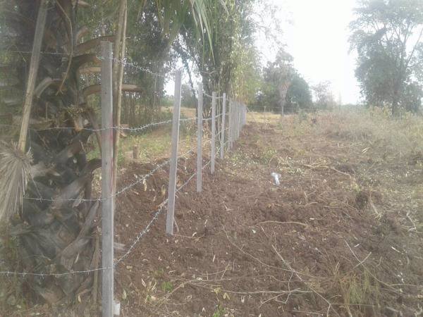 ขายที่ดิน-2-แปลง-รวมเนื้อที่-10-3-63-ไร่-อโนนไทย-จนครราชสีมา