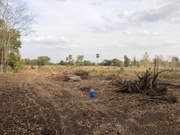 ขายที่ดิน-2-แปลง-รวมเนื้อที่-10-3-63-ไร่-อโนนไทย-จนครราชสีมา