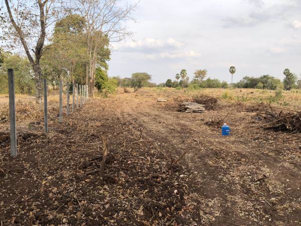 ขายที่ดิน-2-แปลง-รวมเนื้อที่-10-3-63-ไร่-อโนนไทย-จนครราชสีมา