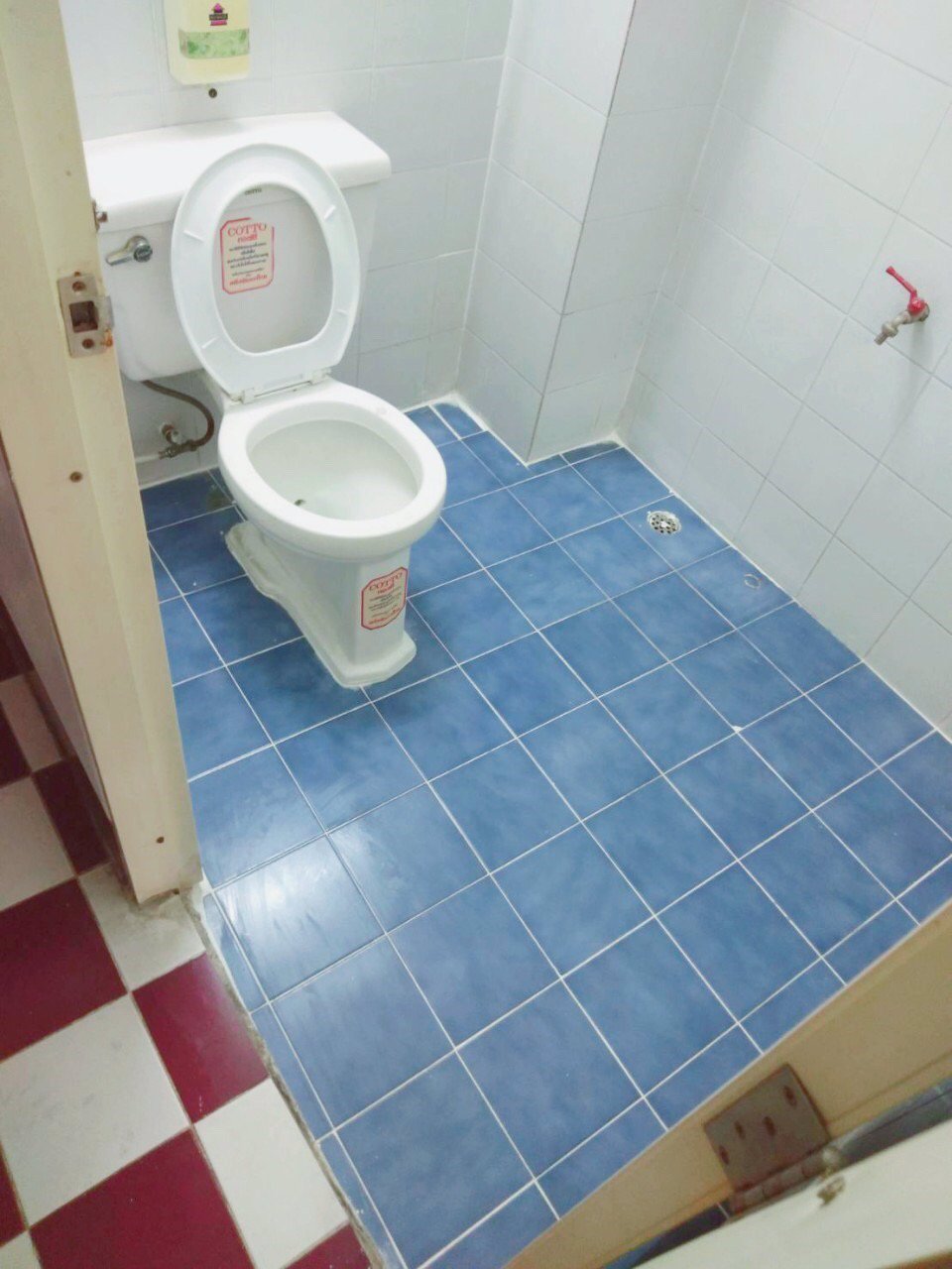 ขาย-ตึกแถวอาคารพาณิชย์-3-ชั้น-20-ตรว-พัทยากลาง-ทางเข้าโรงแรมทาว์นอินทาวน์-อบางละมุง-จชลบุรี-