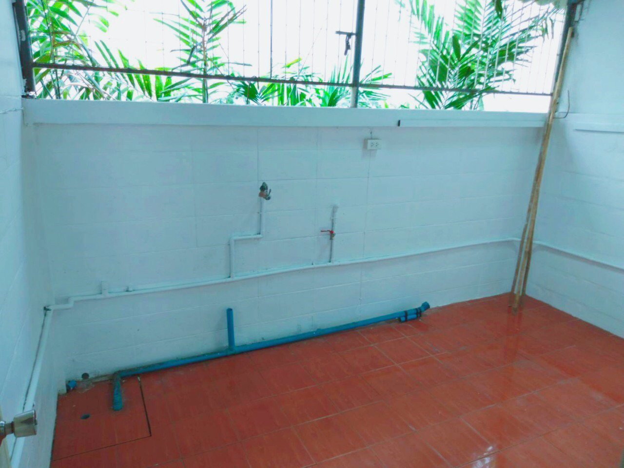 ขาย-ตึกแถวอาคารพาณิชย์-3-ชั้น-20-ตรว-พัทยากลาง-ทางเข้าโรงแรมทาว์นอินทาวน์-อบางละมุง-จชลบุรี-