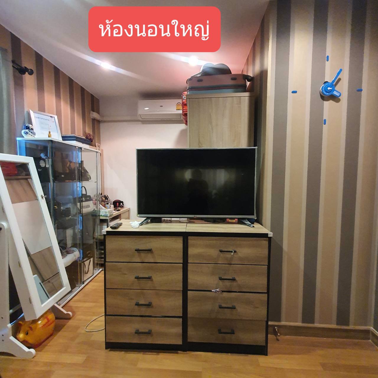 ขายด่วน-ทาวน์เฮาส์-2ชั้น-16-ตรว-มบพฤกษา-next-loft-ติดถนนใหญ่-สาย4-ทิศใต้-รับทรัพย์-ไม่มีเสาไฟหน้าบ