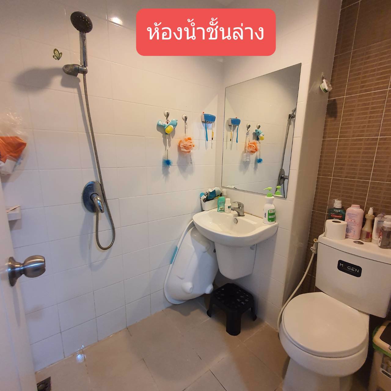 ขายด่วน-ทาวน์เฮาส์-2ชั้น-16-ตรว-มบพฤกษา-next-loft-ติดถนนใหญ่-สาย4-ทิศใต้-รับทรัพย์-ไม่มีเสาไฟหน้าบ