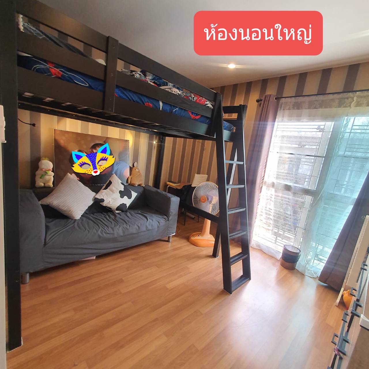 ขายด่วน-ทาวน์เฮาส์-2ชั้น-16-ตรว-มบพฤกษา-next-loft-ติดถนนใหญ่-สาย4-ทิศใต้-รับทรัพย์-ไม่มีเสาไฟหน้าบ