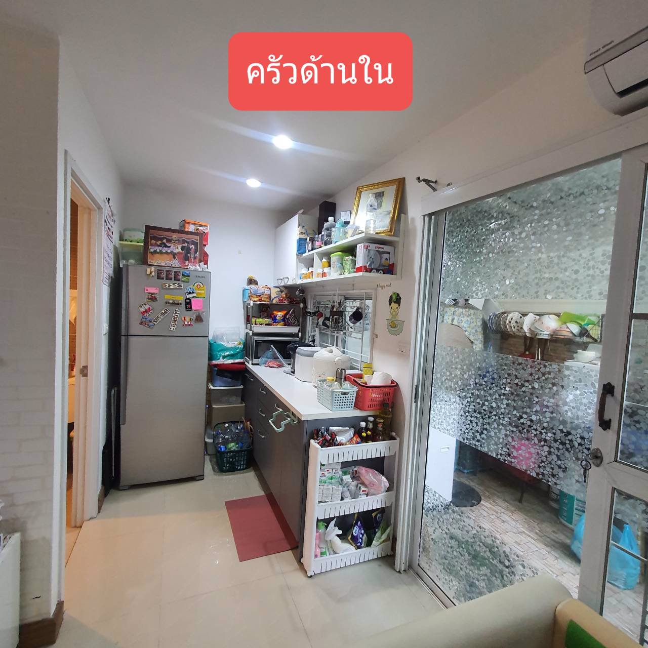 ขายด่วน-ทาวน์เฮาส์-2ชั้น-16-ตรว-มบพฤกษา-next-loft-ติดถนนใหญ่-สาย4-ทิศใต้-รับทรัพย์-ไม่มีเสาไฟหน้าบ
