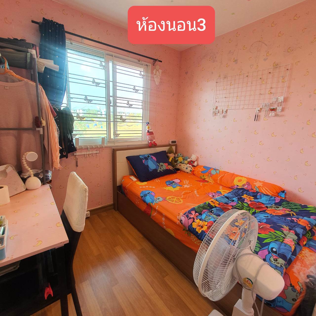 ขายด่วน-ทาวน์เฮาส์-2ชั้น-16-ตรว-มบพฤกษา-next-loft-ติดถนนใหญ่-สาย4-ทิศใต้-รับทรัพย์-ไม่มีเสาไฟหน้าบ