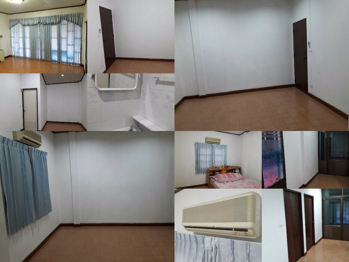 ขายบ้านเดี่ยว-ชั้นเดียว-50-ตรว-3-ห้องนอน-3-ห้องน้ำ-หมู่บ้านใหญ่-สงบสุข-ปลอดภัย-ไม่มีปัญหาชุมชน