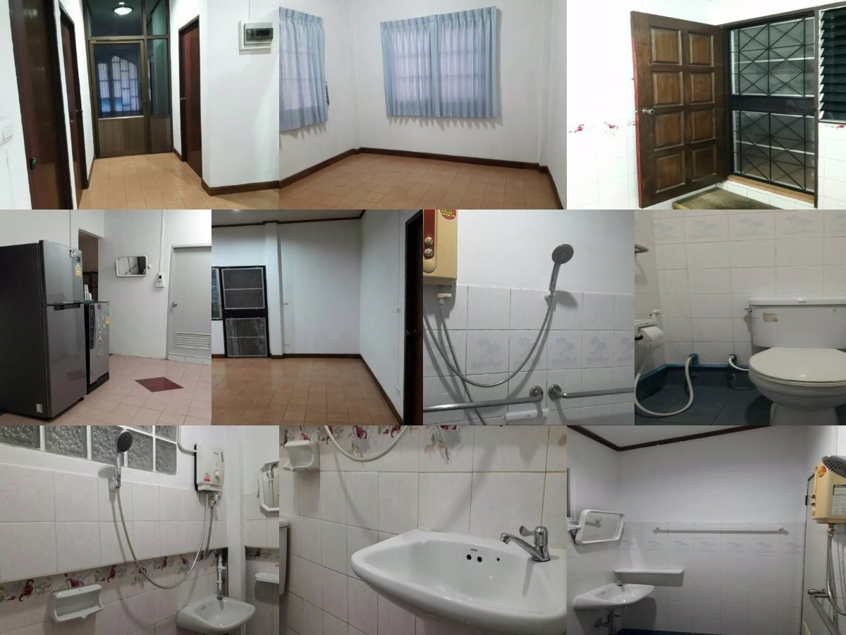 ขายบ้านเดี่ยว-ชั้นเดียว-50-ตรว-3-ห้องนอน-3-ห้องน้ำ-หมู่บ้านใหญ่-สงบสุข-ปลอดภัย-ไม่มีปัญหาชุมชน