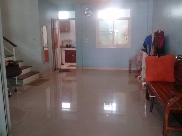 ขายทาวน์เฮาส์-the-miracle-สาทร-กัลปพฤกษ์-เนื้อที่-355-ตรวา