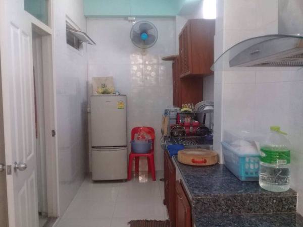 ขายทาวน์เฮาส์-the-miracle-สาทร-กัลปพฤกษ์-เนื้อที่-355-ตรวา