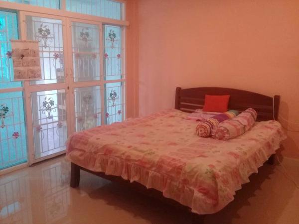 ขายทาวน์เฮาส์-the-miracle-สาทร-กัลปพฤกษ์-เนื้อที่-355-ตรวา