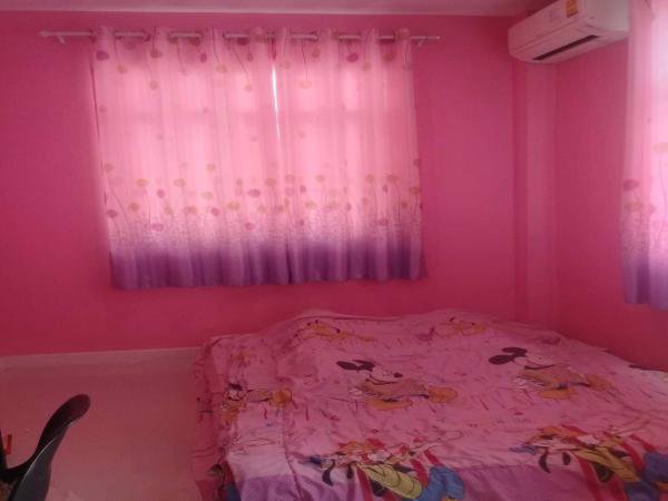 ขายทาวน์เฮาส์-the-miracle-สาทร-กัลปพฤกษ์-เนื้อที่-355-ตรวา