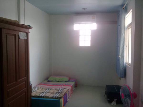 ขายทาวน์เฮาส์-the-miracle-สาทร-กัลปพฤกษ์-เนื้อที่-355-ตรวา