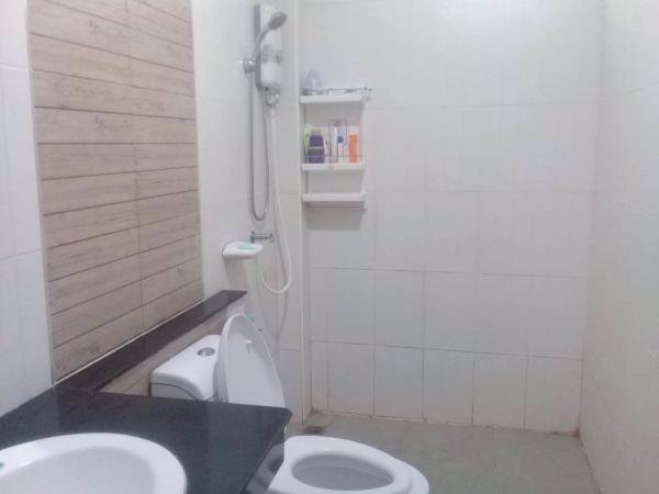 ขายทาวน์เฮาส์-the-miracle-สาทร-กัลปพฤกษ์-เนื้อที่-355-ตรวา