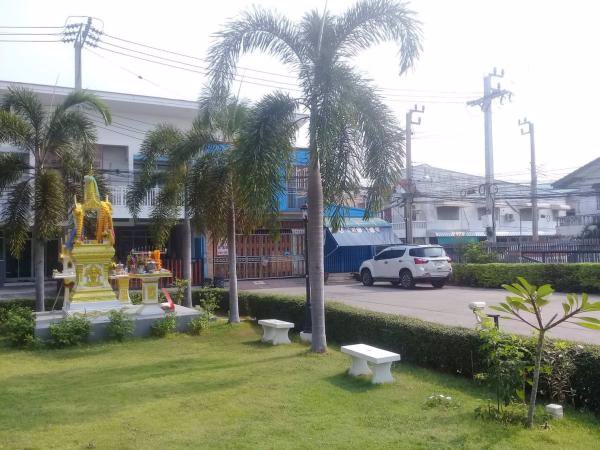 ขายทาวน์เฮาส์-the-miracle-สาทร-กัลปพฤกษ์-เนื้อที่-355-ตรวา