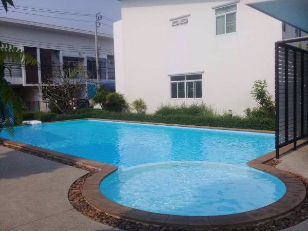 ขายทาวน์เฮาส์-the-miracle-สาทร-กัลปพฤกษ์-เนื้อที่-355-ตรวา