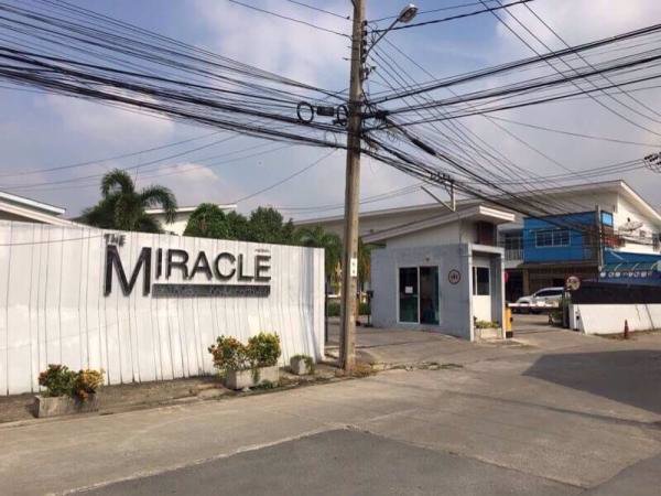 ขายทาวน์เฮาส์-the-miracle-สาทร-กัลปพฤกษ์-เนื้อที่-355-ตรวา