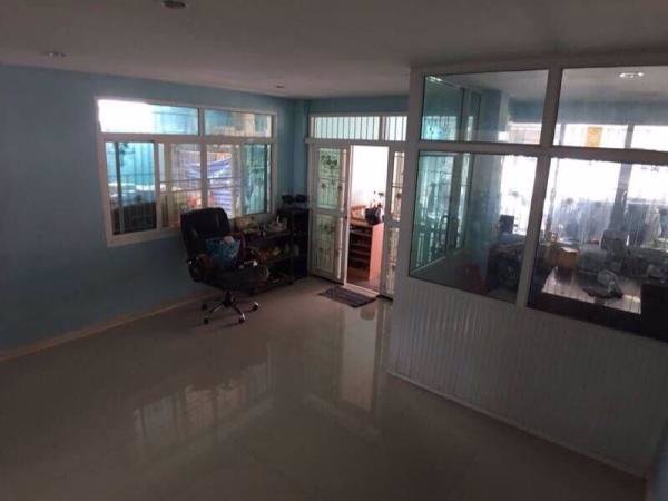 ขายทาวน์เฮาส์-the-miracle-สาทร-กัลปพฤกษ์-เนื้อที่-355-ตรวา