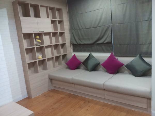 ขายทาวน์เฮ้าส์-the-miracle-สาทร-กัลปพฤกษ์-ขายต่ำกว่าทุน-เนื้อที่-237-ตรวา