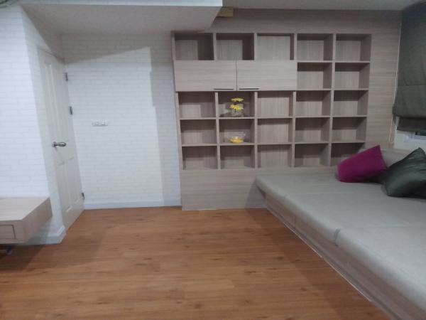 ขายทาวน์เฮ้าส์-the-miracle-สาทร-กัลปพฤกษ์-ขายต่ำกว่าทุน-เนื้อที่-237-ตรวา