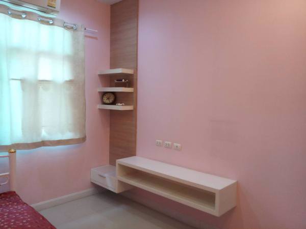 ขายทาวน์เฮ้าส์-the-miracle-สาทร-กัลปพฤกษ์-ขายต่ำกว่าทุน-เนื้อที่-237-ตรวา