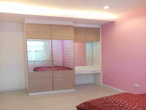 ขายทาวน์เฮ้าส์-the-miracle-สาทร-กัลปพฤกษ์-ขายต่ำกว่าทุน-เนื้อที่-237-ตรวา