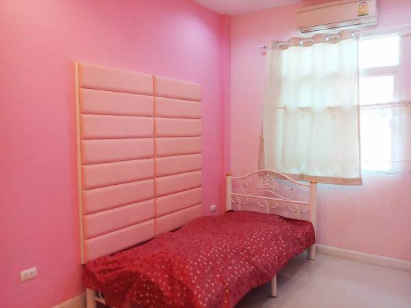 ขายทาวน์เฮ้าส์-the-miracle-สาทร-กัลปพฤกษ์-ขายต่ำกว่าทุน-เนื้อที่-237-ตรวา