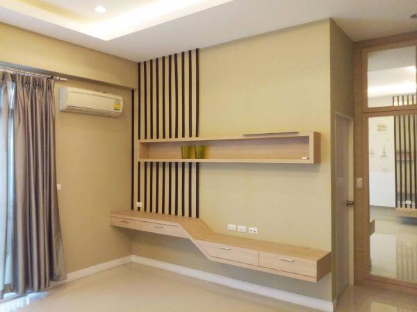 ขายทาวน์เฮ้าส์-the-miracle-สาทร-กัลปพฤกษ์-ขายต่ำกว่าทุน-เนื้อที่-237-ตรวา