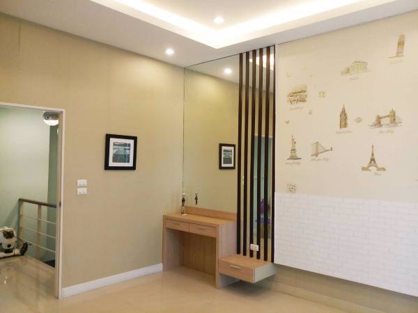 ขายทาวน์เฮ้าส์-the-miracle-สาทร-กัลปพฤกษ์-ขายต่ำกว่าทุน-เนื้อที่-237-ตรวา