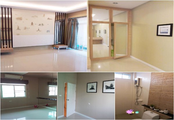 ขายทาวน์เฮ้าส์-the-miracle-สาทร-กัลปพฤกษ์-ขายต่ำกว่าทุน-เนื้อที่-237-ตรวา