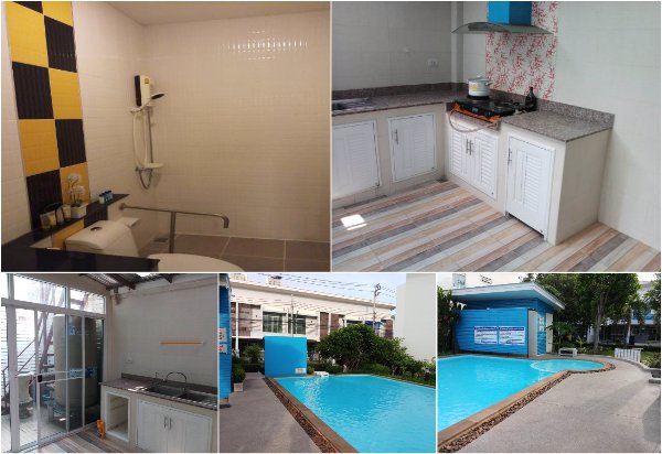 ขายทาวน์เฮ้าส์-the-miracle-สาทร-กัลปพฤกษ์-ขายต่ำกว่าทุน-เนื้อที่-237-ตรวา