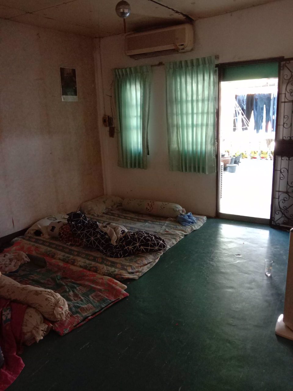 ขายทาวน์เฮ้าส์-2ชั้น-18-ตรว-บเพิ่มทรัพย์-ซบางแค-16