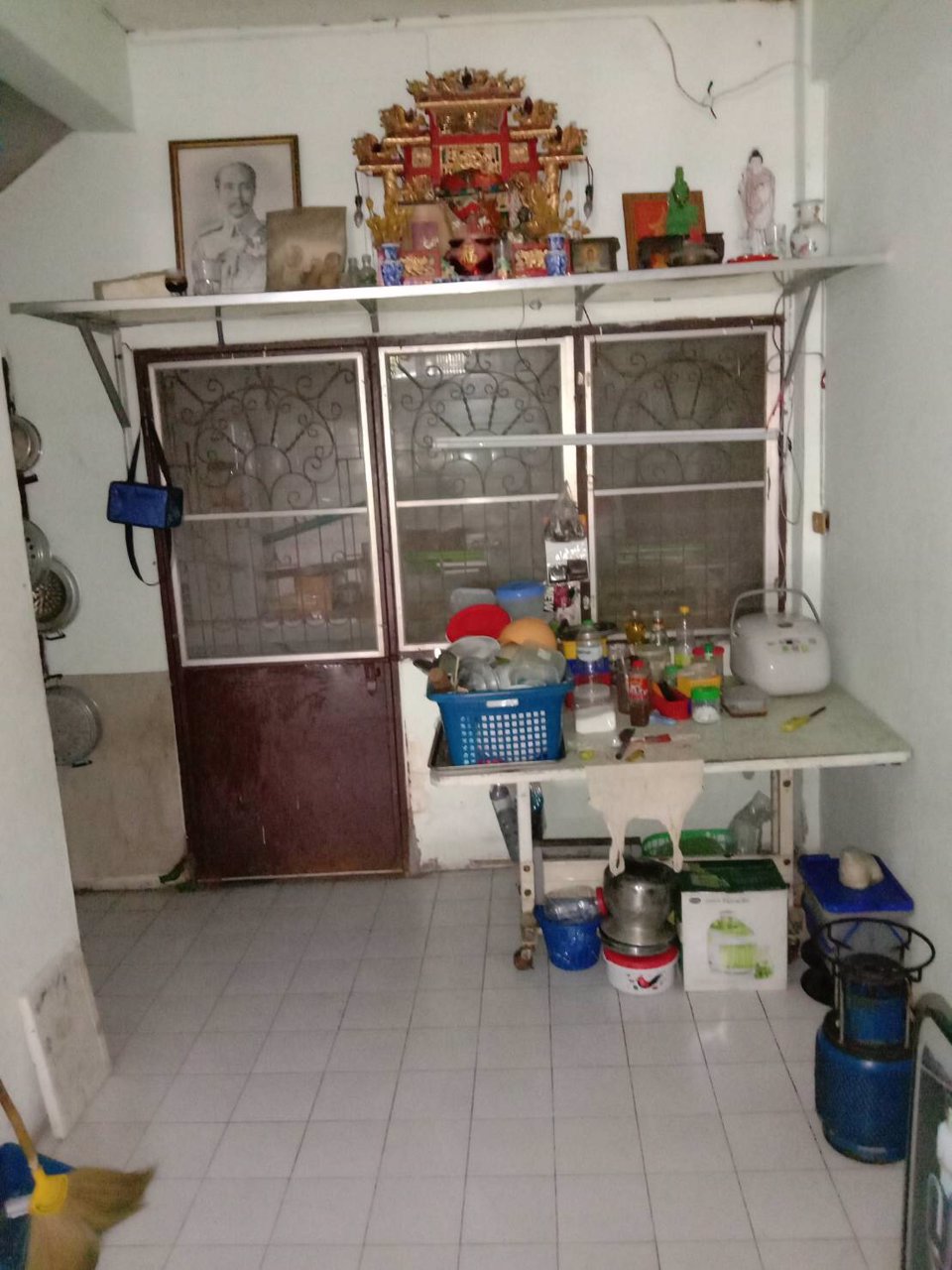 ขายทาวน์เฮ้าส์-2ชั้น-18-ตรว-บเพิ่มทรัพย์-ซบางแค-16