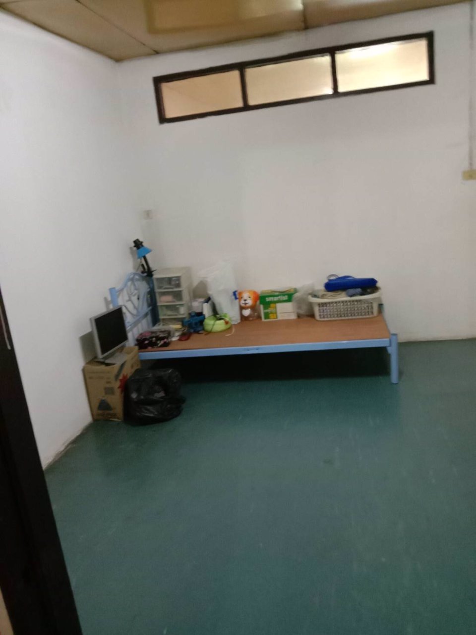 ขายทาวน์เฮ้าส์-2ชั้น-18-ตรว-บเพิ่มทรัพย์-ซบางแค-16